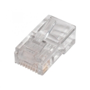Imagine Mufa RJ45 modular, 8P8C