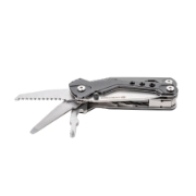 Imagine TRUE UTILITY HANDYONE