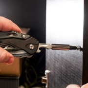 Imagine TRUE UTILITY HANDYONE