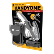 Imagine TRUE UTILITY HANDYONE