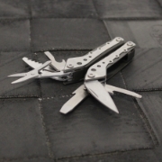 Imagine TRUE UTILITY MINIMULTI