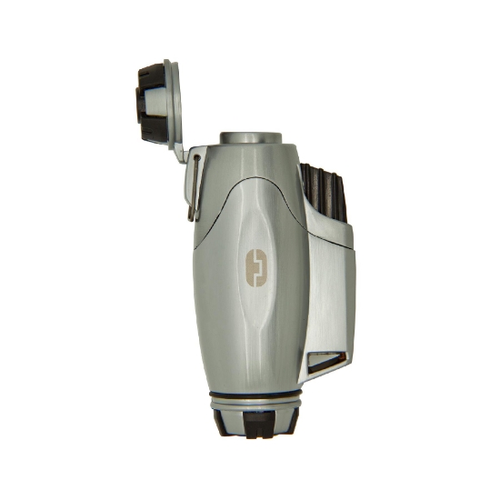 Imagine TRUE UTILITY FIREWIRE TURBOJET LIGHTER