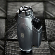 Imagine TRUE UTILITY FIREWIRE TURBOJET LIGHTER