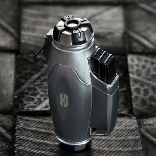 Imagine TRUE UTILITY FIREWIRE TURBOJET LIGHTER
