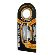 Imagine TRUE UTILITY FIREWIRE TURBOJET LIGHTER