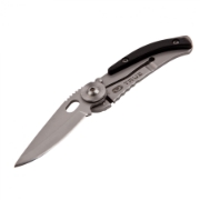 Imagine TRUE UTILITY SKELETONKNIFE