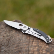 Imagine TRUE UTILITY SKELETONKNIFE