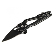 Imagine TRUE UTILITY SMARTKNIFE+