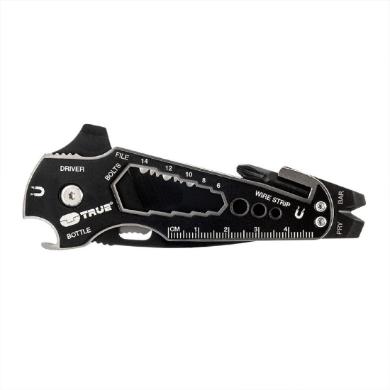 Imagine TRUE UTILITY SMARTKNIFE+