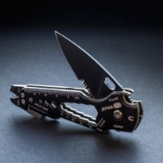 Imagine TRUE UTILITY SMARTKNIFE+