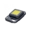 Imagine TRUE UTILITY BUTTONLITE