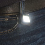 Imagine TRUE UTILITY BUTTONLITE