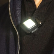Imagine TRUE UTILITY BUTTONLITE