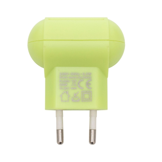 Imagine Aparat anti-insecte cu ultrasunete, 30 nm, 230V