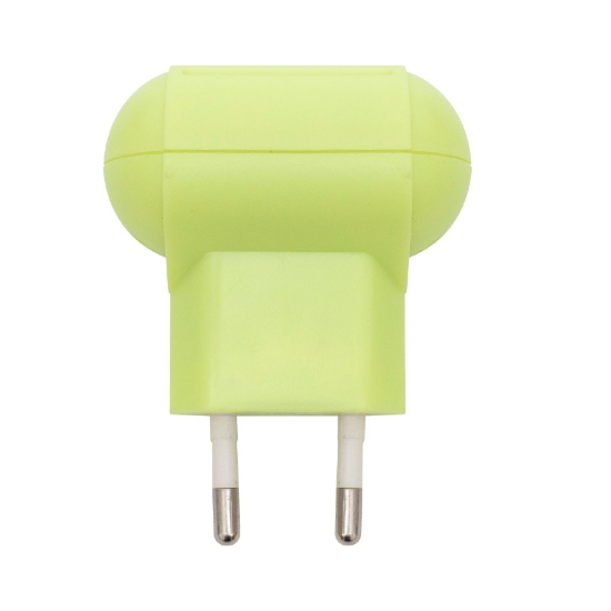 Imagine Aparat anti-insecte cu ultrasunete, 30 nm, 230V