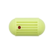 Imagine Aparat anti-insecte cu ultrasunete, 30 nm, 230V