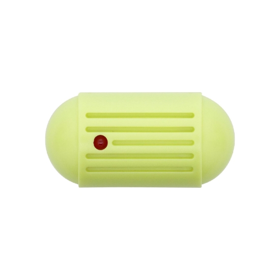 Imagine Aparat anti-insecte cu ultrasunete, 30 nm, 230V