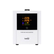 Imagine Stabilizator de tensiune, 500VA-300W, 4in1