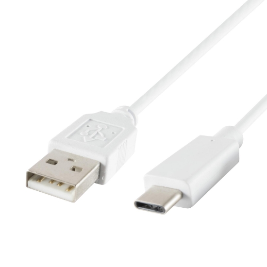 Imagine Cablu de încărcare USB-C