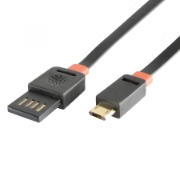 Imagine Cablu de încărcare microUSB