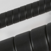 Imagine Cablu de încărcare microUSB