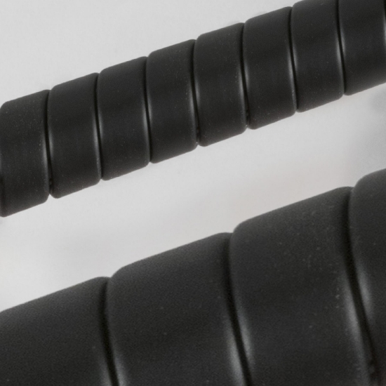 Imagine Cablu de încărcare microUSB