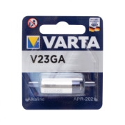 Imagine Baterie Varta LR23, alcalina