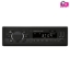 Imagine Radio auto SMART, BT-FM-USB-mSD-AUX, LED alb