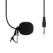 Imagine Radio masina, 2xDIN, SMART, RGB