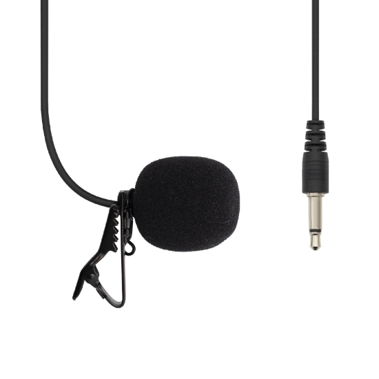Imagine Radio masina, 2xDIN, SMART, RGB
