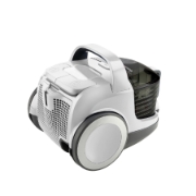 Imagine Aspirator ciclonic, fără sac Gorenje
