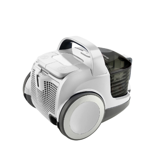 Imagine Aspirator ciclonic, fără sac Gorenje