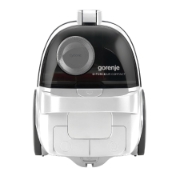 Imagine Aspirator ciclonic, fără sac Gorenje
