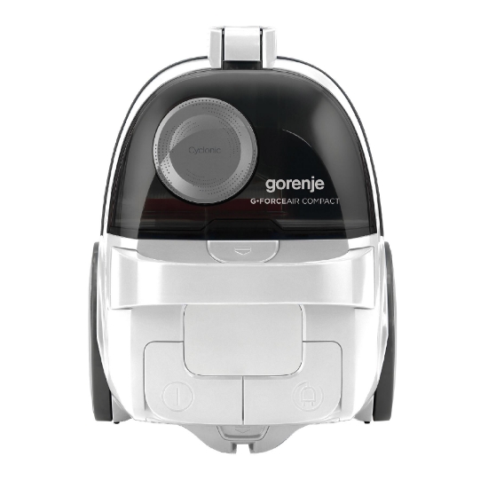 Imagine Aspirator ciclonic, fără sac Gorenje