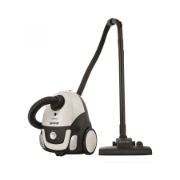 Imagine Aspirator cu sac Gorenje