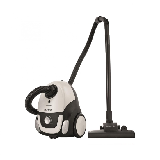 Imagine Aspirator cu sac Gorenje