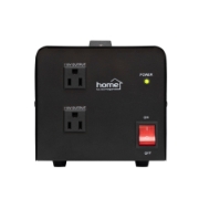 Imagine Convertor de tensiune, 230V/110V, max.1000VA