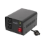 Imagine Convertor de tensiune, 230V/110V, max.200VA