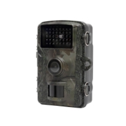 Imagine Camera animale salbatice