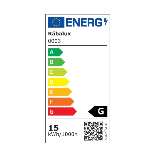 Imagine Lampă cu cristal de sare, 2-3 kg