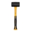 Imagine Ciocan de cauciuc Worksite, 450 g