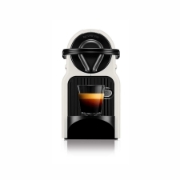 Imagine Mașină de espresso Krups Nespresso Inissia Albă