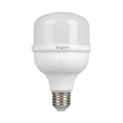 Imagine BEC LED 18W T80 3000K 1760LM E27