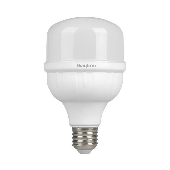 Imagine BEC LED 18W T80 3000K 1760LM E27