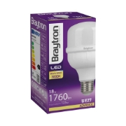 Imagine BEC LED 18W T80 3000K 1760LM E27