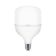 Imagine BEC LED 18W T80 4000K 2100LM E27