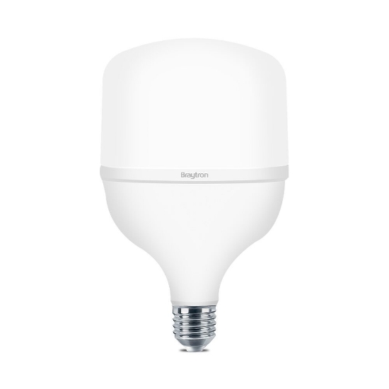 Imagine BEC LED 20W T80 4000K 2100LM E27