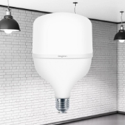 Imagine BEC LED 20W T80 4000K 2100LM E27