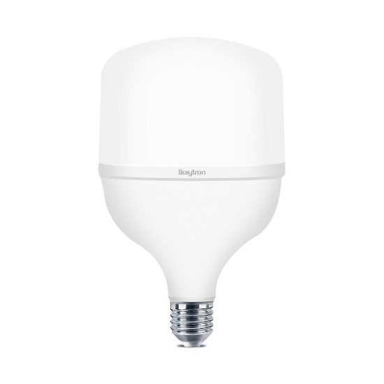 Imagine BEC LED 30W T100 6500K 3000LM E27