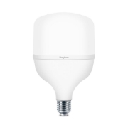 Imagine BEC LED 40W T120 4000K 4260lm E27